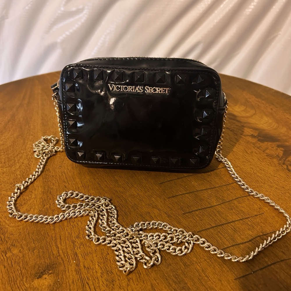 Victoria’s Secret purse